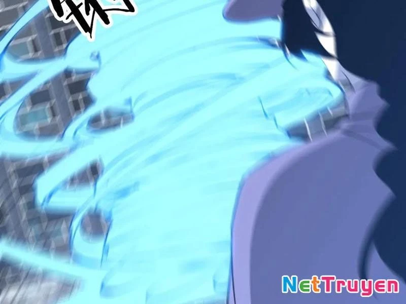Chư Thần Làm Vợ: Ta Vô Địch Võng Du Chapter 31 - 111