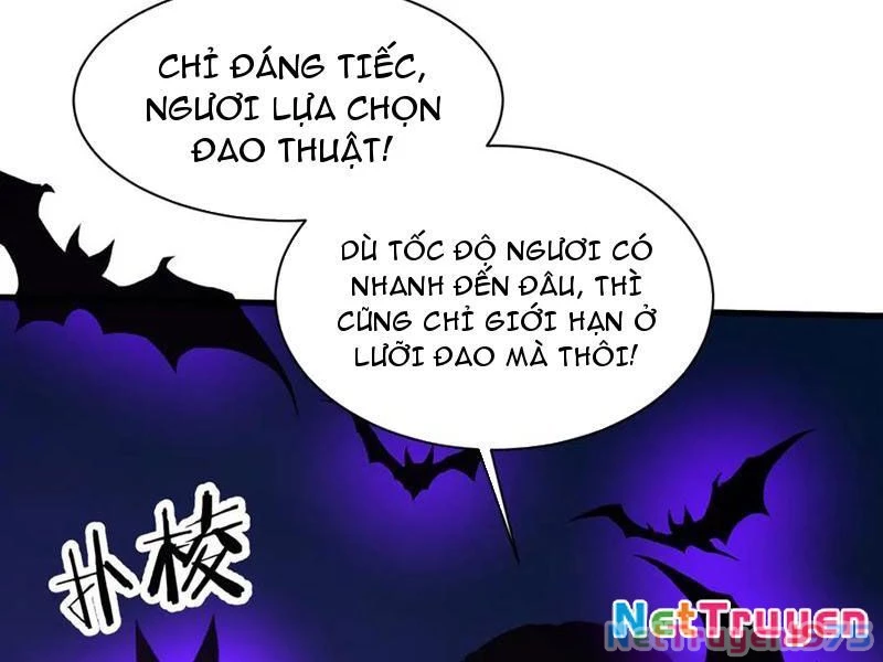 Chư Thần Làm Vợ: Ta Vô Địch Võng Du Chapter 31 - 116
