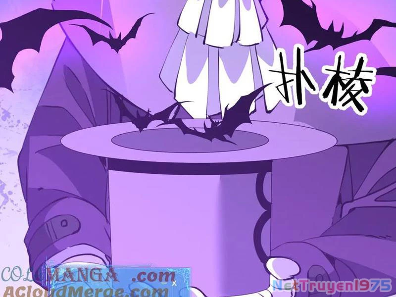 Chư Thần Làm Vợ: Ta Vô Địch Võng Du Chapter 31 - 118