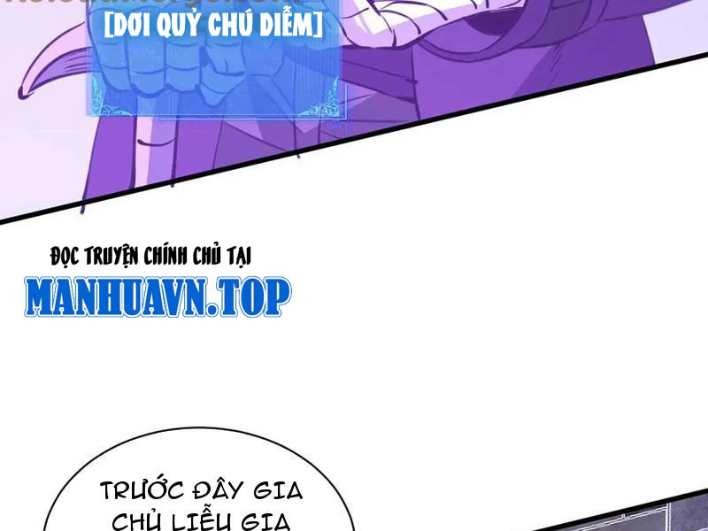 Chư Thần Làm Vợ: Ta Vô Địch Võng Du Chapter 31 - 119