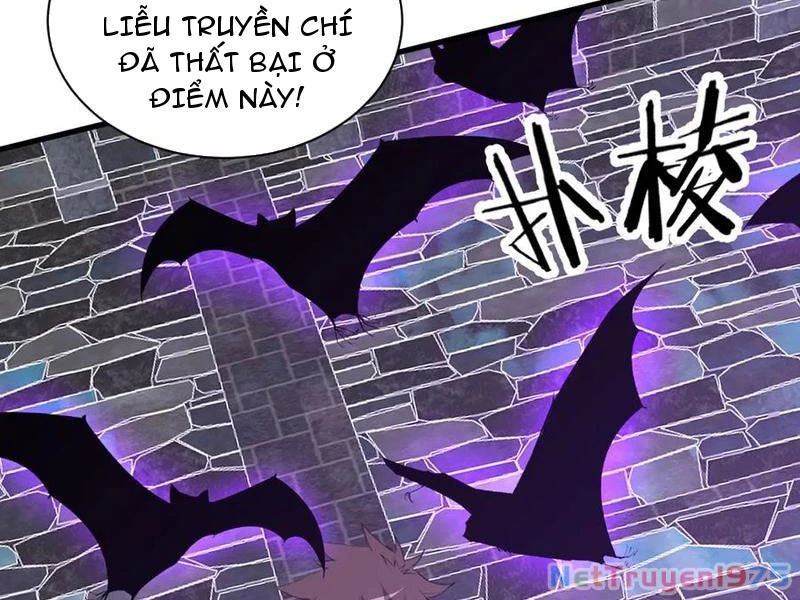 Chư Thần Làm Vợ: Ta Vô Địch Võng Du Chapter 31 - 120