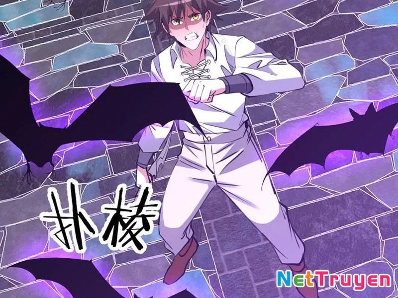 Chư Thần Làm Vợ: Ta Vô Địch Võng Du Chapter 31 - 121