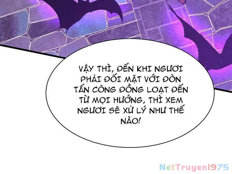 Chư Thần Làm Vợ: Ta Vô Địch Võng Du Chapter 31 - 122