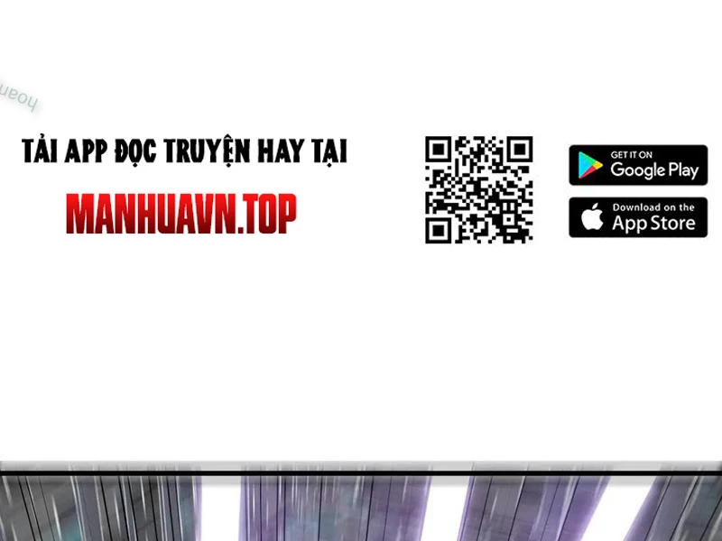 Chư Thần Làm Vợ: Ta Vô Địch Võng Du Chapter 31 - 123