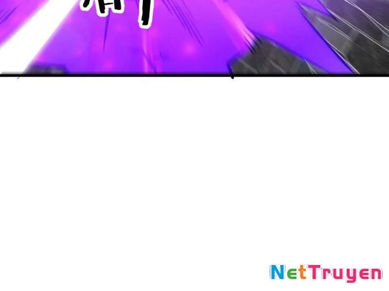 Chư Thần Làm Vợ: Ta Vô Địch Võng Du Chapter 31 - 126