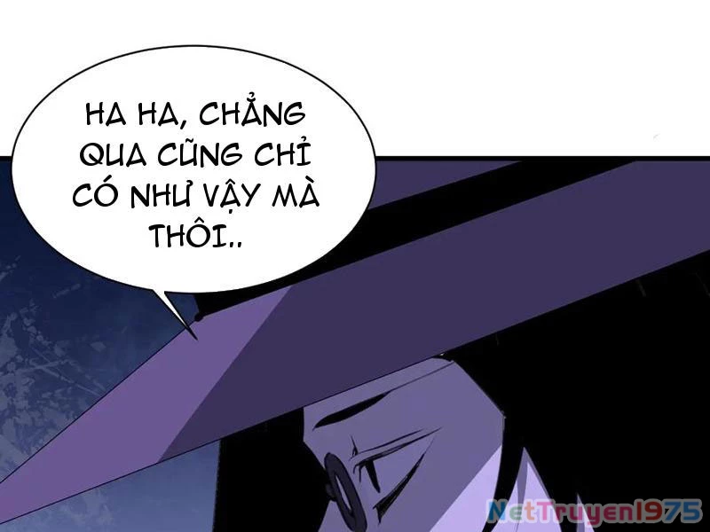 Chư Thần Làm Vợ: Ta Vô Địch Võng Du Chapter 31 - 127