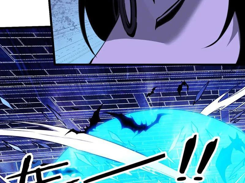 Chư Thần Làm Vợ: Ta Vô Địch Võng Du Chapter 31 - 130