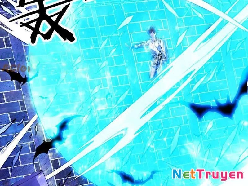 Chư Thần Làm Vợ: Ta Vô Địch Võng Du Chapter 31 - 131
