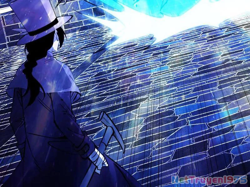 Chư Thần Làm Vợ: Ta Vô Địch Võng Du Chapter 31 - 132