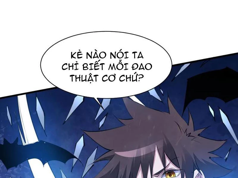 Chư Thần Làm Vợ: Ta Vô Địch Võng Du Chapter 31 - 134
