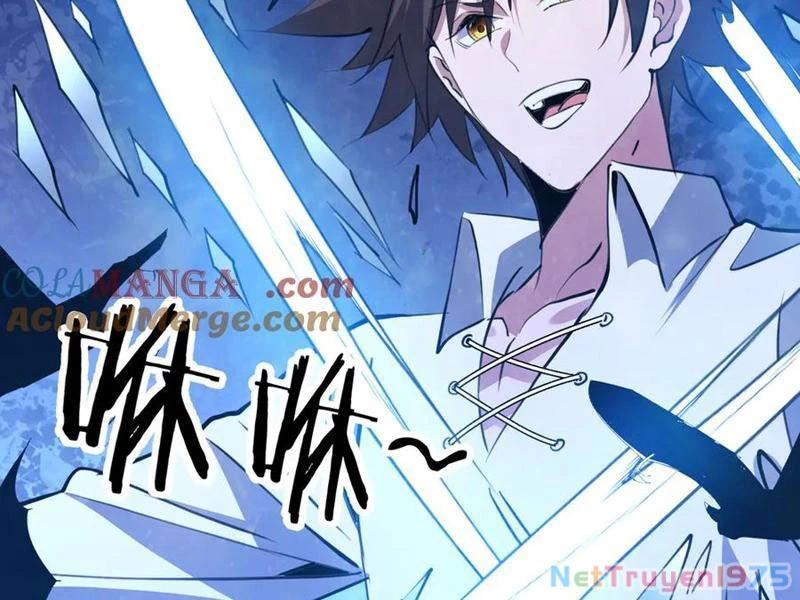 Chư Thần Làm Vợ: Ta Vô Địch Võng Du Chapter 31 - 135