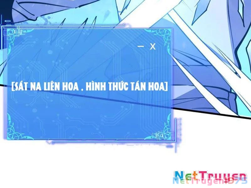 Chư Thần Làm Vợ: Ta Vô Địch Võng Du Chapter 31 - 136