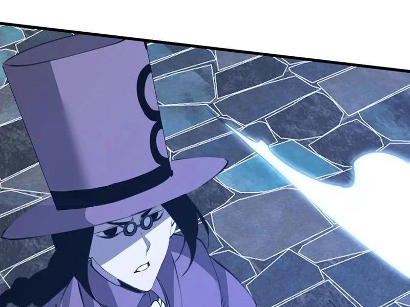 Chư Thần Làm Vợ: Ta Vô Địch Võng Du Chapter 31 - 137