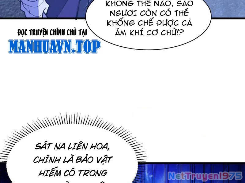 Chư Thần Làm Vợ: Ta Vô Địch Võng Du Chapter 31 - 139