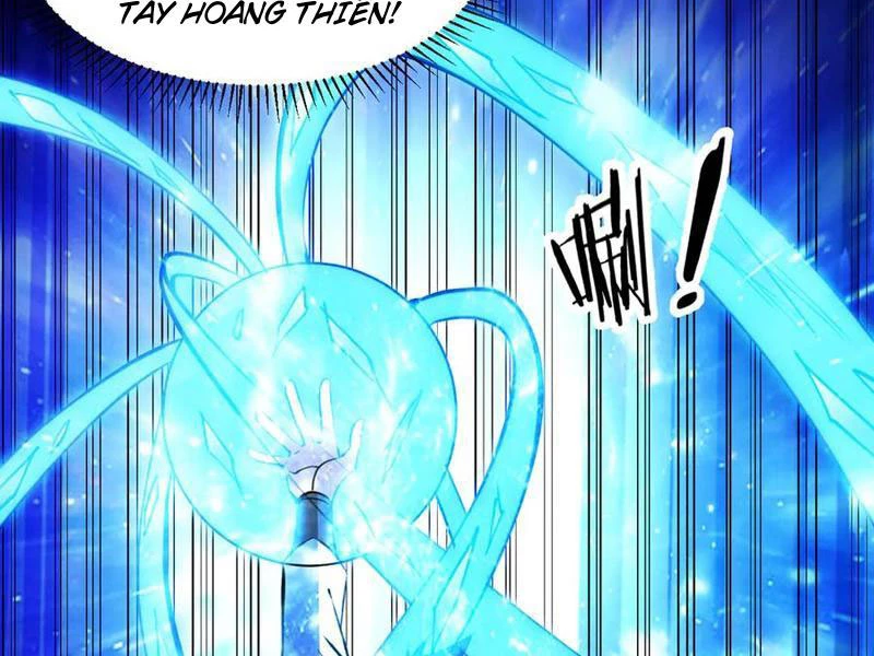 Chư Thần Làm Vợ: Ta Vô Địch Võng Du Chapter 31 - 140
