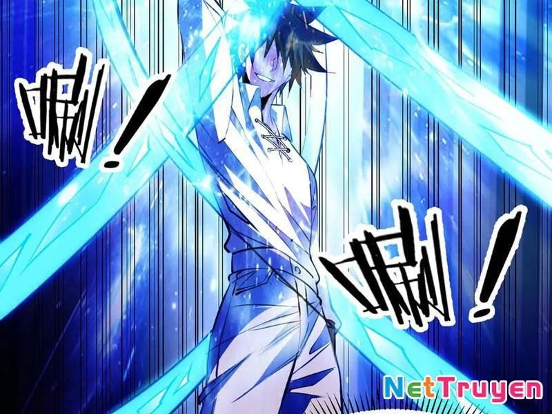 Chư Thần Làm Vợ: Ta Vô Địch Võng Du Chapter 31 - 141
