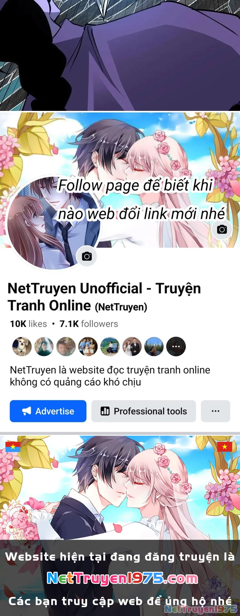 Chư Thần Làm Vợ: Ta Vô Địch Võng Du Chapter 31 - 145
