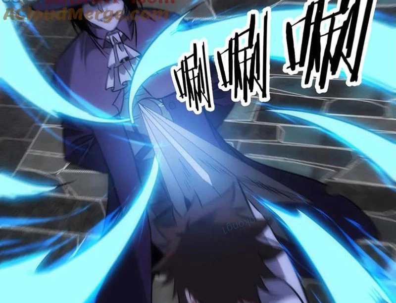 Chư Thần Làm Vợ: Ta Vô Địch Võng Du Chapter 32 - 5