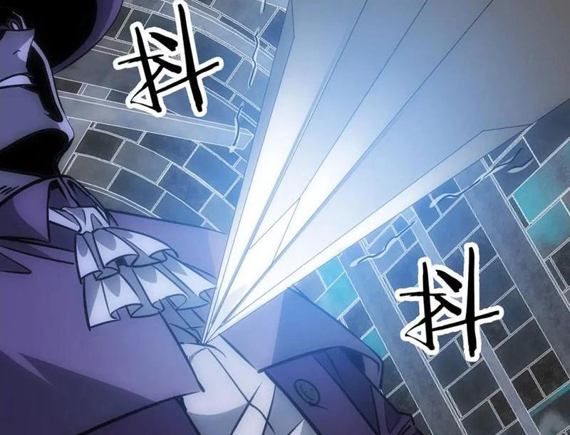 Chư Thần Làm Vợ: Ta Vô Địch Võng Du Chapter 32 - 8