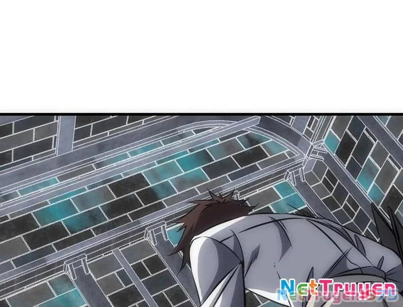 Chư Thần Làm Vợ: Ta Vô Địch Võng Du Chapter 32 - 16