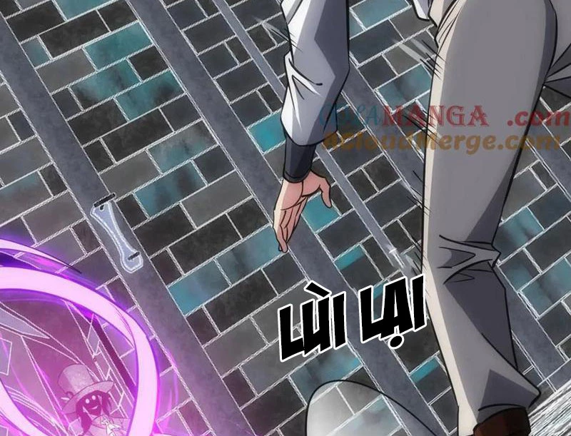 Chư Thần Làm Vợ: Ta Vô Địch Võng Du Chapter 32 - 17