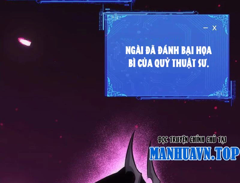 Chư Thần Làm Vợ: Ta Vô Địch Võng Du Chapter 32 - 19