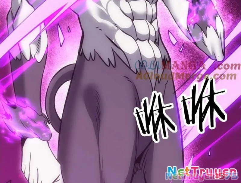 Chư Thần Làm Vợ: Ta Vô Địch Võng Du Chapter 32 - 21