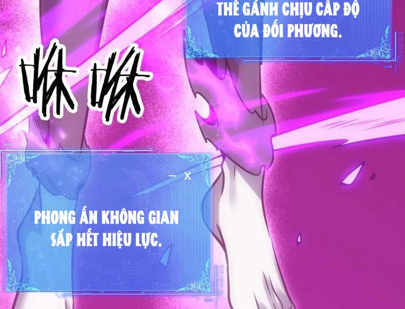 Chư Thần Làm Vợ: Ta Vô Địch Võng Du Chapter 32 - 23