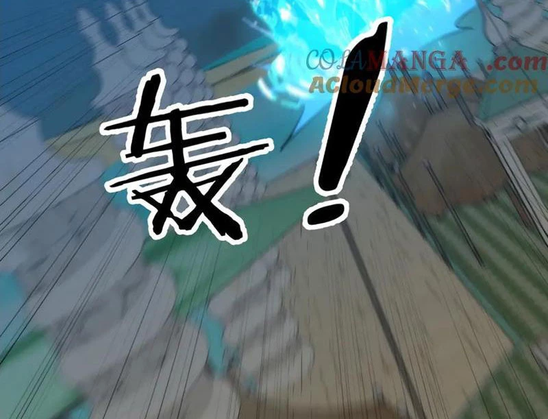 Chư Thần Làm Vợ: Ta Vô Địch Võng Du Chapter 32 - 29