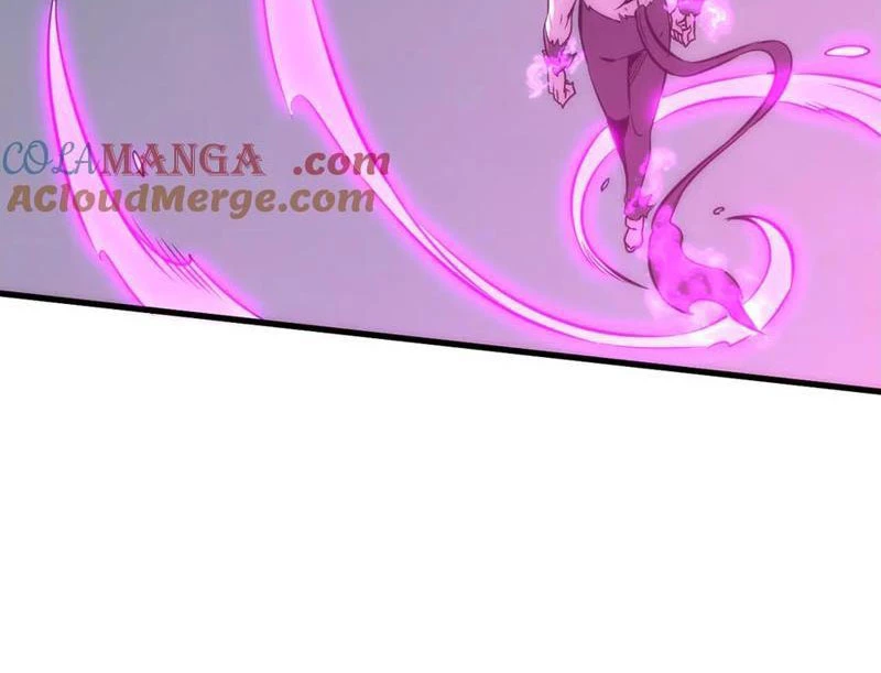 Chư Thần Làm Vợ: Ta Vô Địch Võng Du Chapter 32 - 33