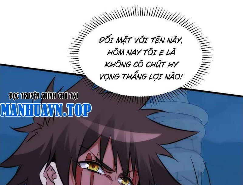 Chư Thần Làm Vợ: Ta Vô Địch Võng Du Chapter 32 - 34