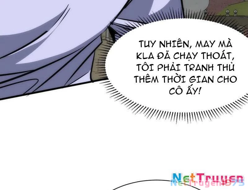 Chư Thần Làm Vợ: Ta Vô Địch Võng Du Chapter 32 - 36