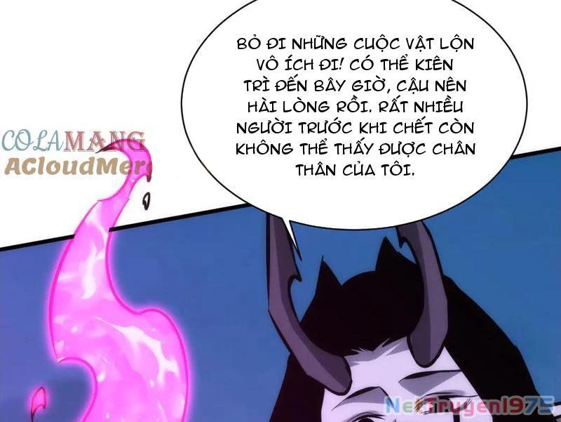 Chư Thần Làm Vợ: Ta Vô Địch Võng Du Chapter 32 - 37