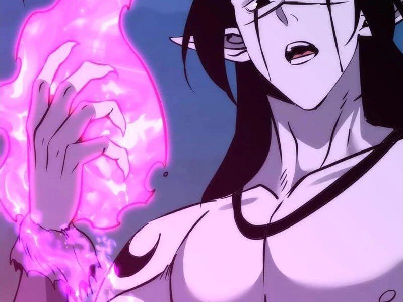 Chư Thần Làm Vợ: Ta Vô Địch Võng Du Chapter 32 - 38