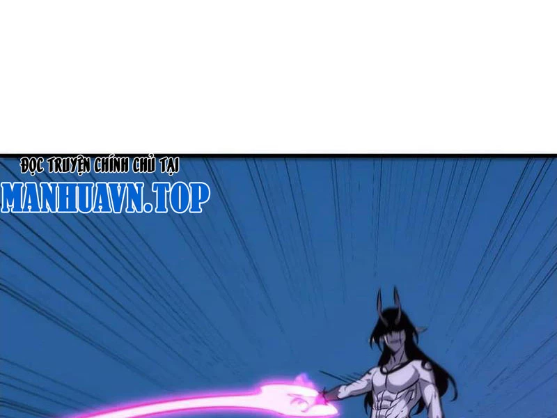 Chư Thần Làm Vợ: Ta Vô Địch Võng Du Chapter 32 - 40