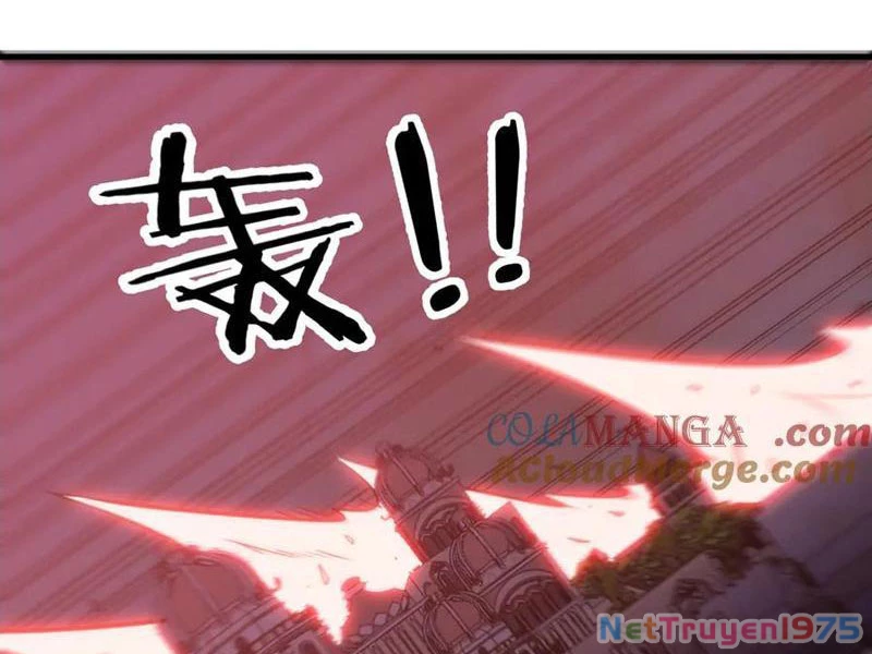 Chư Thần Làm Vợ: Ta Vô Địch Võng Du Chapter 32 - 45