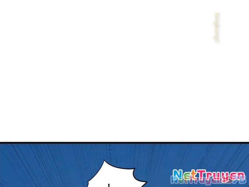 Chư Thần Làm Vợ: Ta Vô Địch Võng Du Chapter 32 - 51
