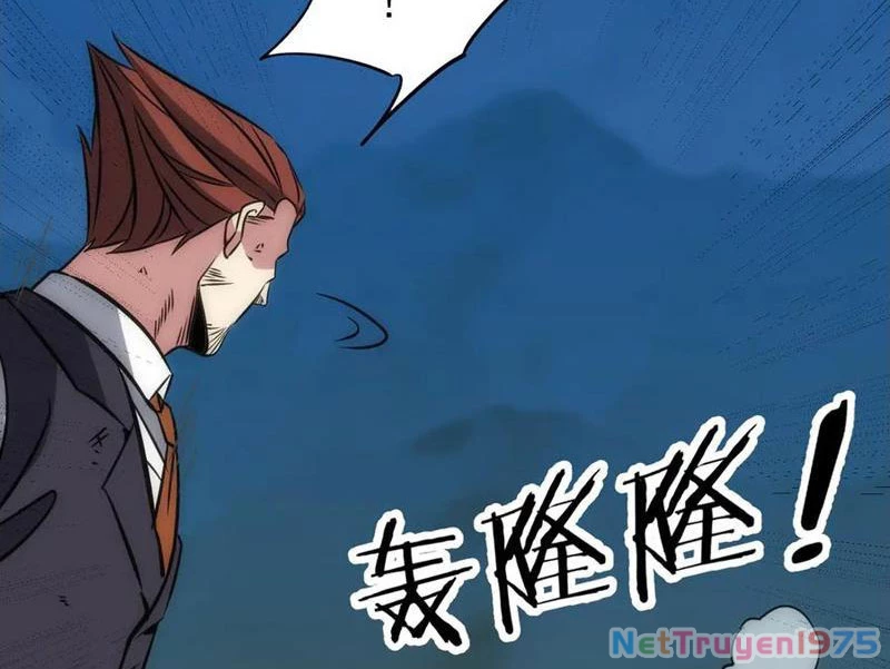 Chư Thần Làm Vợ: Ta Vô Địch Võng Du Chapter 32 - 52