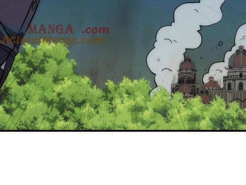 Chư Thần Làm Vợ: Ta Vô Địch Võng Du Chapter 32 - 53