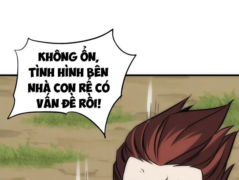 Chư Thần Làm Vợ: Ta Vô Địch Võng Du Chapter 32 - 54
