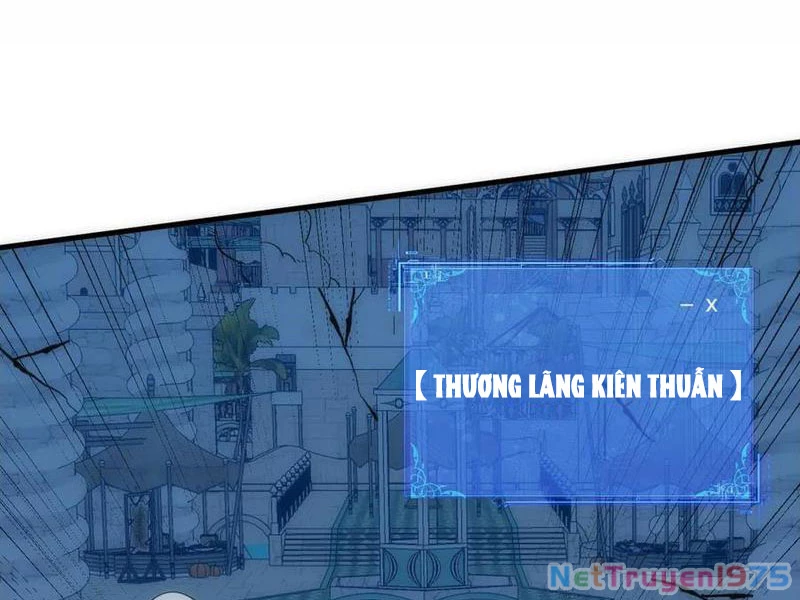 Chư Thần Làm Vợ: Ta Vô Địch Võng Du Chapter 32 - 60