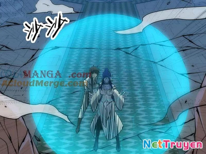 Chư Thần Làm Vợ: Ta Vô Địch Võng Du Chapter 32 - 61