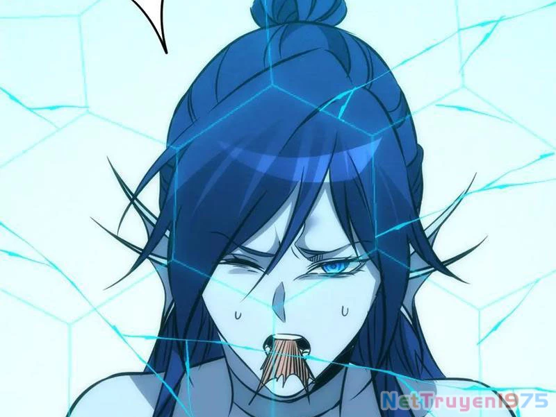 Chư Thần Làm Vợ: Ta Vô Địch Võng Du Chapter 32 - 64
