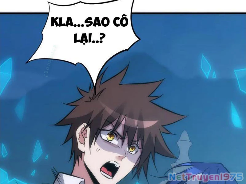 Chư Thần Làm Vợ: Ta Vô Địch Võng Du Chapter 32 - 67
