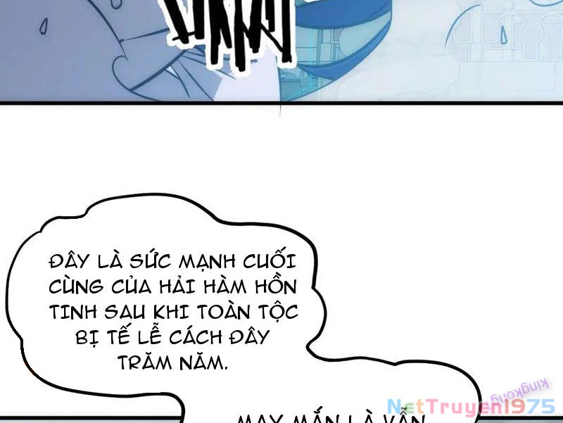 Chư Thần Làm Vợ: Ta Vô Địch Võng Du Chapter 32 - 69