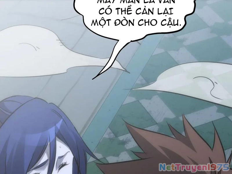 Chư Thần Làm Vợ: Ta Vô Địch Võng Du Chapter 32 - 70