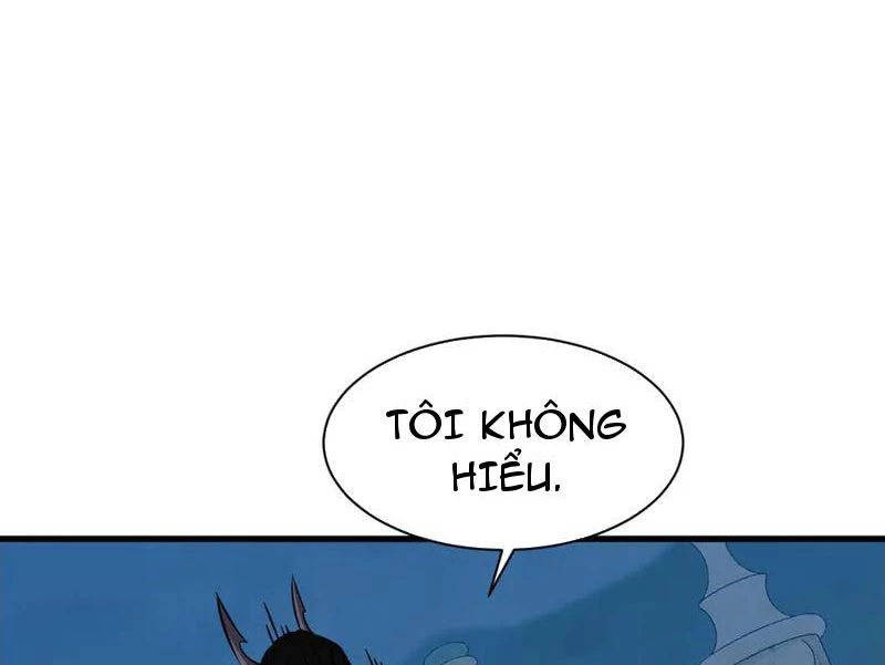Chư Thần Làm Vợ: Ta Vô Địch Võng Du Chapter 32 - 73