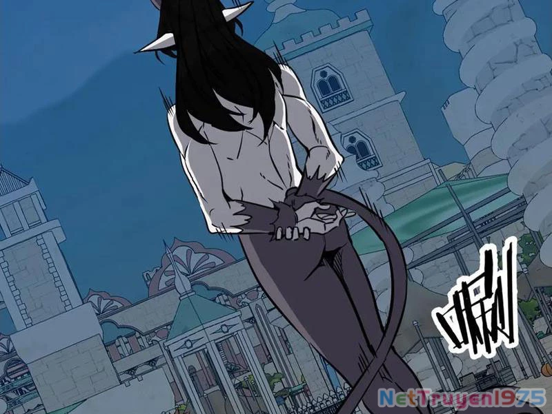 Chư Thần Làm Vợ: Ta Vô Địch Võng Du Chapter 32 - 74