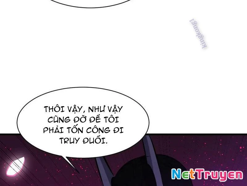 Chư Thần Làm Vợ: Ta Vô Địch Võng Du Chapter 32 - 76