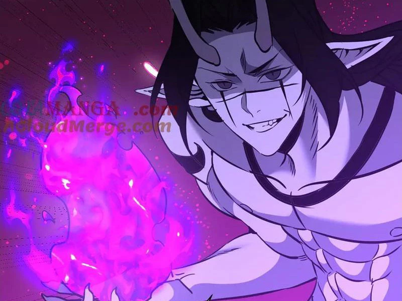 Chư Thần Làm Vợ: Ta Vô Địch Võng Du Chapter 32 - 77